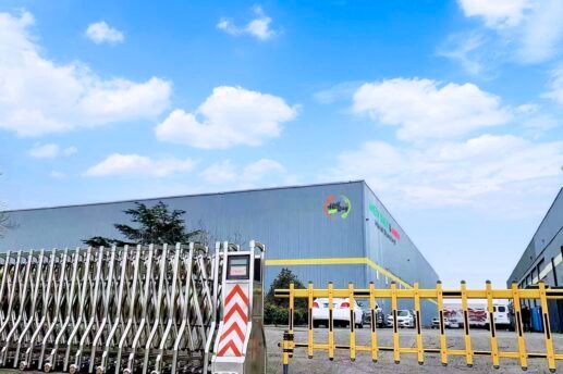 {{brizy_dc_image_alt imageSrc=